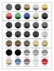 Color personalizado