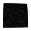 Blue+yellow spots