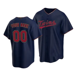 Kirby Puckett  Twins baseball, Minnesota twins baseball, Custom baseball  jersey