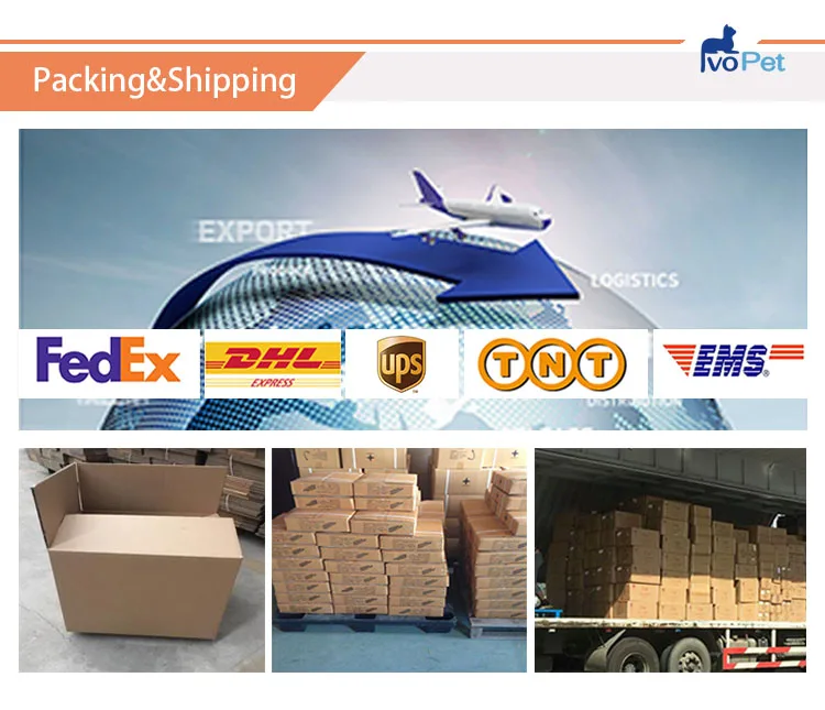 Grooming Cleaning Washing Dog Brush Pet Bathing Tool Dog Silicone Pet