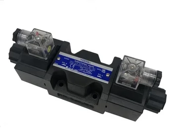 Obo DSG-03-3C2/3C3/3C4/3C40/3C5/3C60/3C9/3C10/3C11/3C12/2D2/2B2/2B8 Series Solenoid Directional Valves DSG-03-2D2-A220-51T