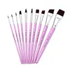 Colore rosa