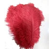 colore-3