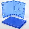 bleu 1