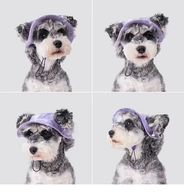 product-1-1 product-1-1