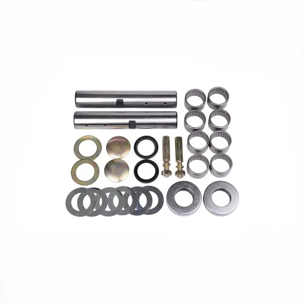 ＫＰページ Amazon.com: Koolzap Compatible with CAPA 12-15 3-Series