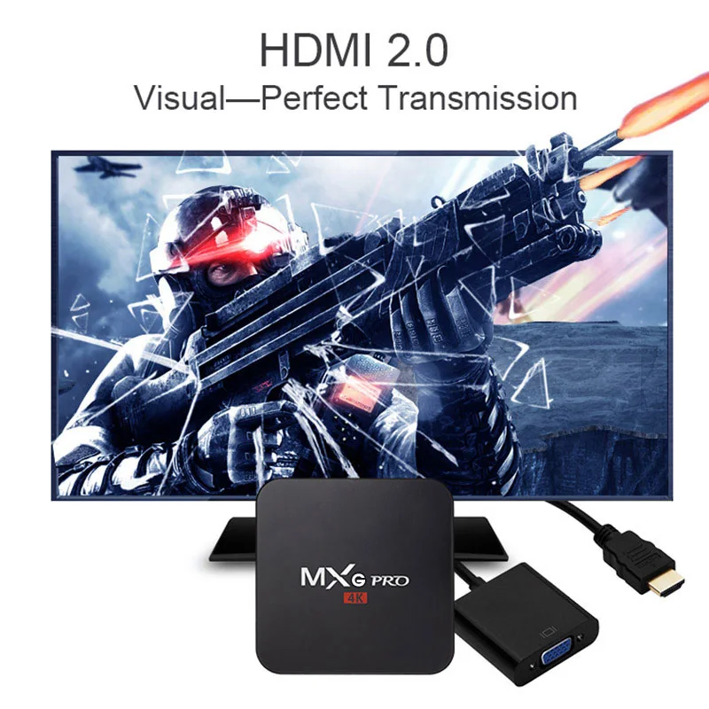 mx tv box4.jpg