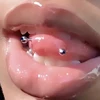 #5 1.2*16*3/3mm