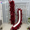 flower runner
