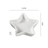Blanc-8
