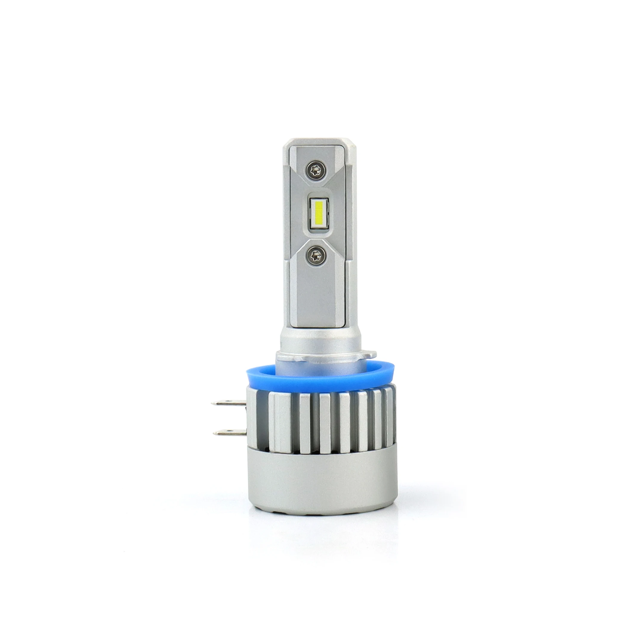 Lanseko H7 LED Bulbs - Speedy Parts