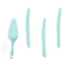 สีขาว