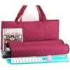 ไวน์