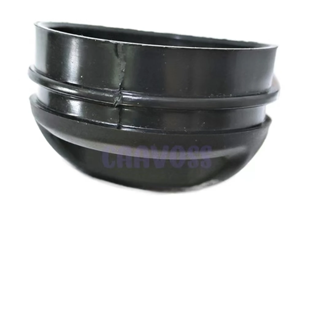 Heavy Duty 2303271 Water Tank Cap for Scania T580 - New Replacement ...