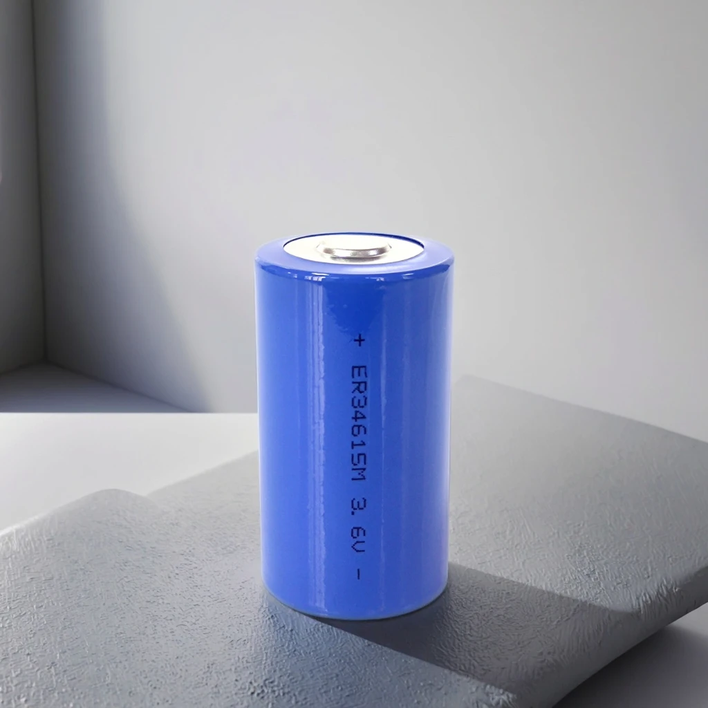 H9687b762f6b7426e8e6a4dd1d2f7d6582