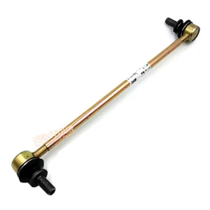 Auto Parts Repuestos 1014012763 OEM Brand Auto Stabilizer Link/Bar  for Geely NL-3/Boyue