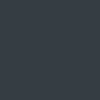 RAL7016 Gris anthracite