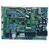 V-EOK850-S-AND-A.D.1.1