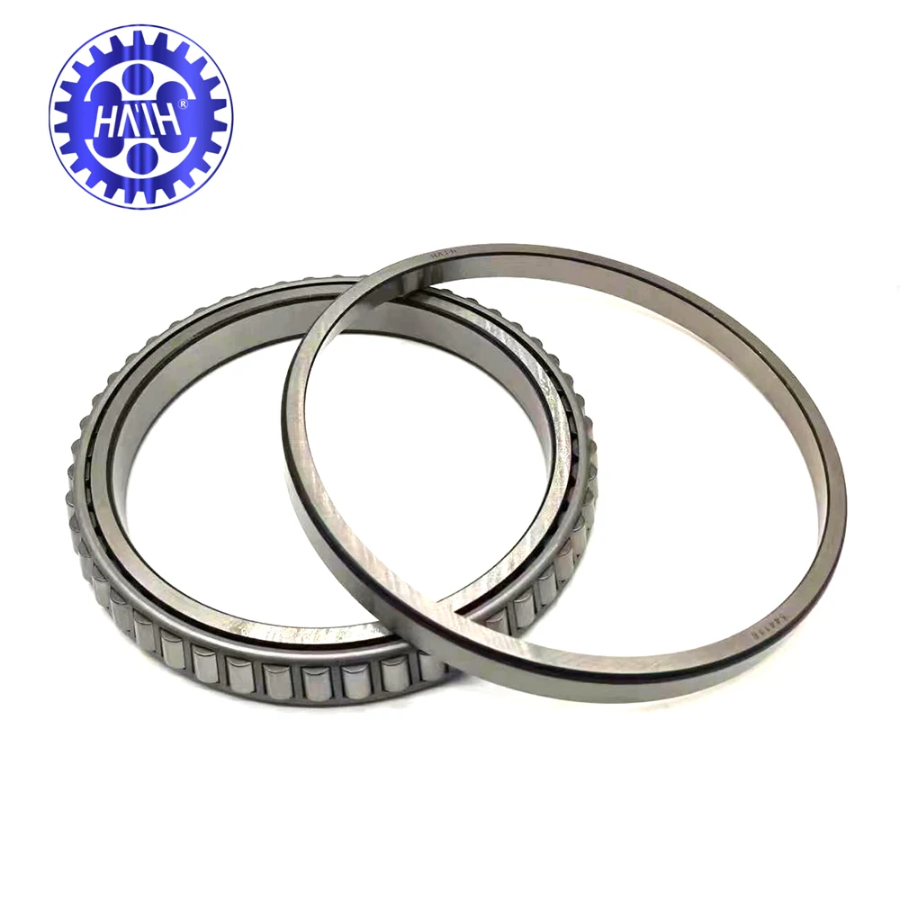 たぬきち！ Travel Reductin Bearing 4629674 for Hitachi Excavators