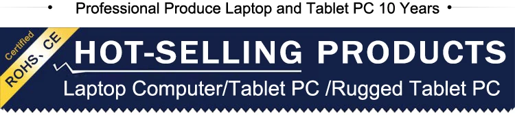 Gaming laptop GTX1650 4G graphic card i7 10th gen 16G RAM 512G SSD laptop computer
