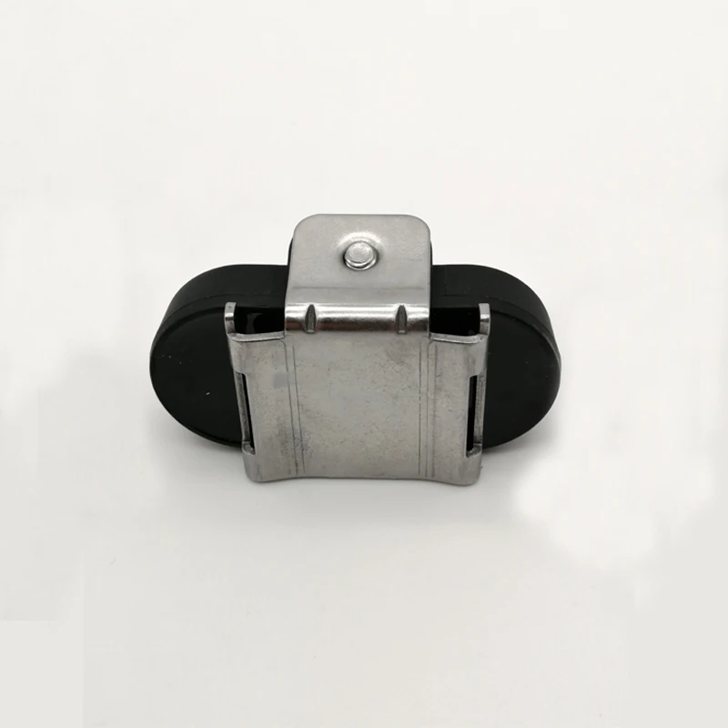 Система контроля давления в шинах BSI03TB, система контроля давления в шинах с датчиками Tpms