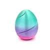 candy color-5cm