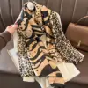 Leopardo