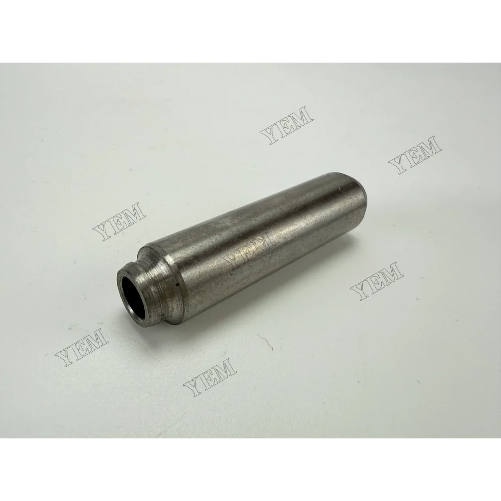 477877 Valve Guide for Volvo TAD741GE High Quality Engine Parts 5