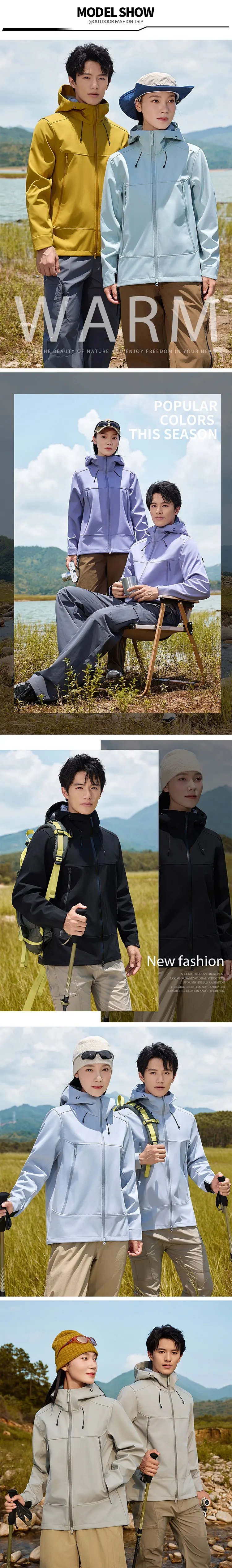 product-1-1 product-1-1