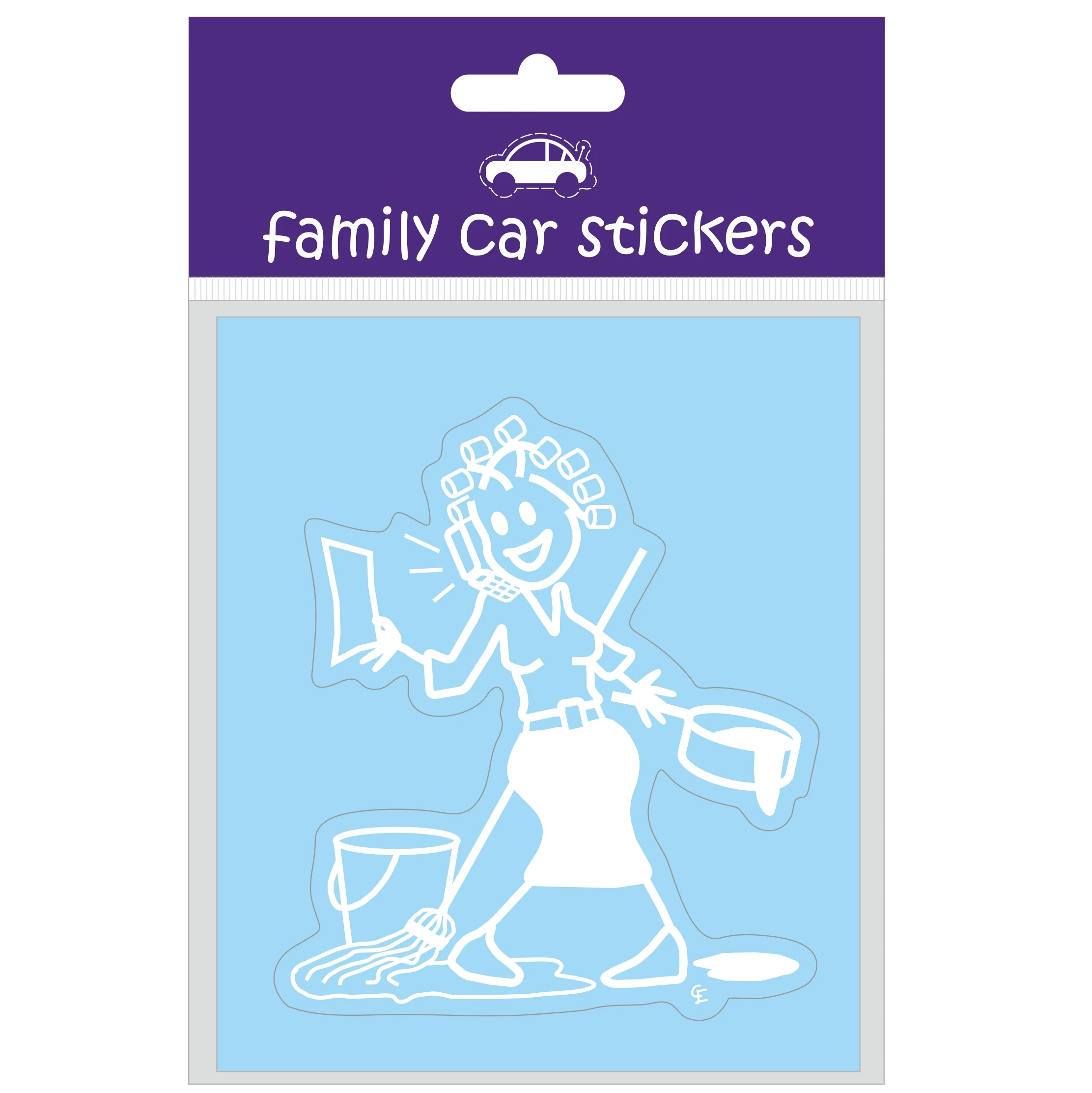 Прозрачная Автомобильная наклейка/прозрачная Автомобильная Этикетка/прозрачная Автомобильная наклейка