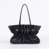 Black 37cm