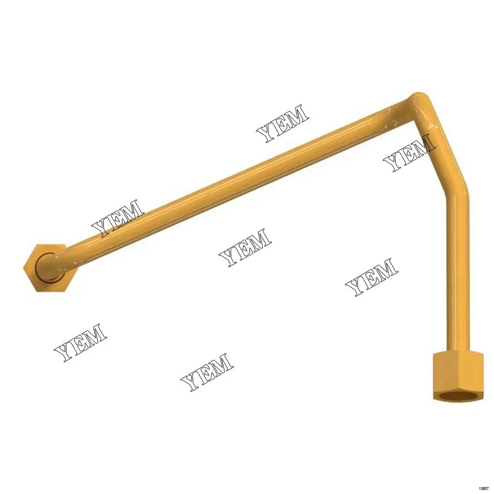 Brand New Tube Assembly for 149-0671 1490671 Engine Repair Kit 5