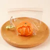 Creative Peeled Orange (Orange)