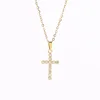 N03702_oro-7