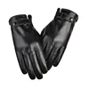 Cuir pour hommes type a