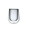 Tasse noire