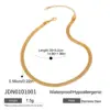 รหัสสินค้า: JDN0101001