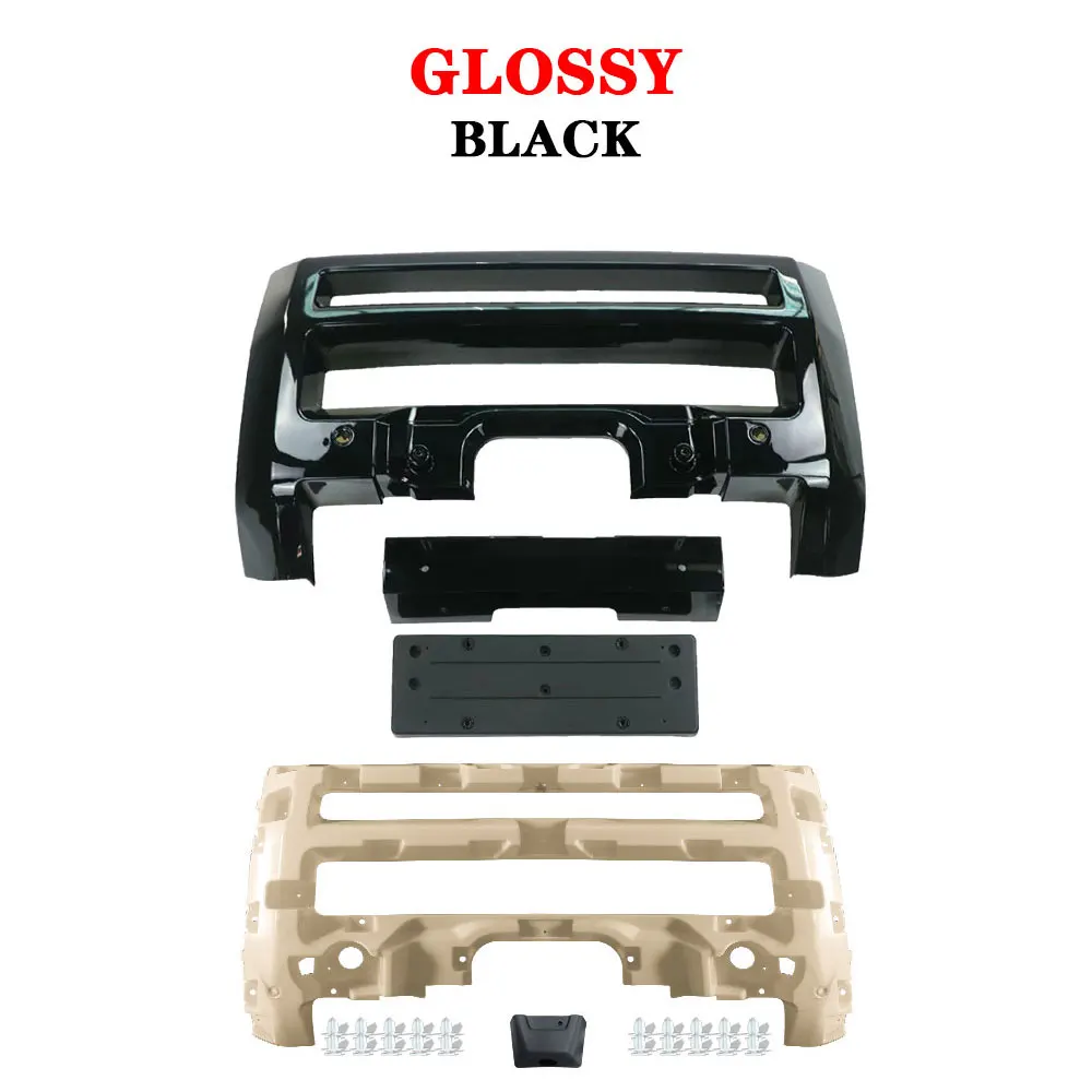 ランドローバーディフェンダー2020用バンパーボールバーベルトアクセサリー