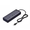 Negro (USB-C/75949)