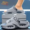 Grigio