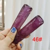 46#