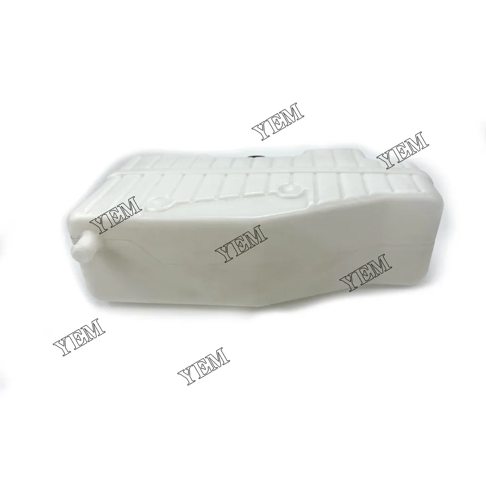 Water Tank 7220028 for Bobcat Engine. 2