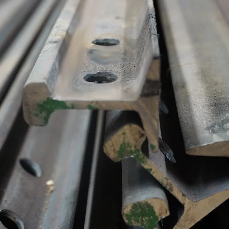 線路 約50cm 鉄道線路8kgライトスチールレール| Alibaba.com