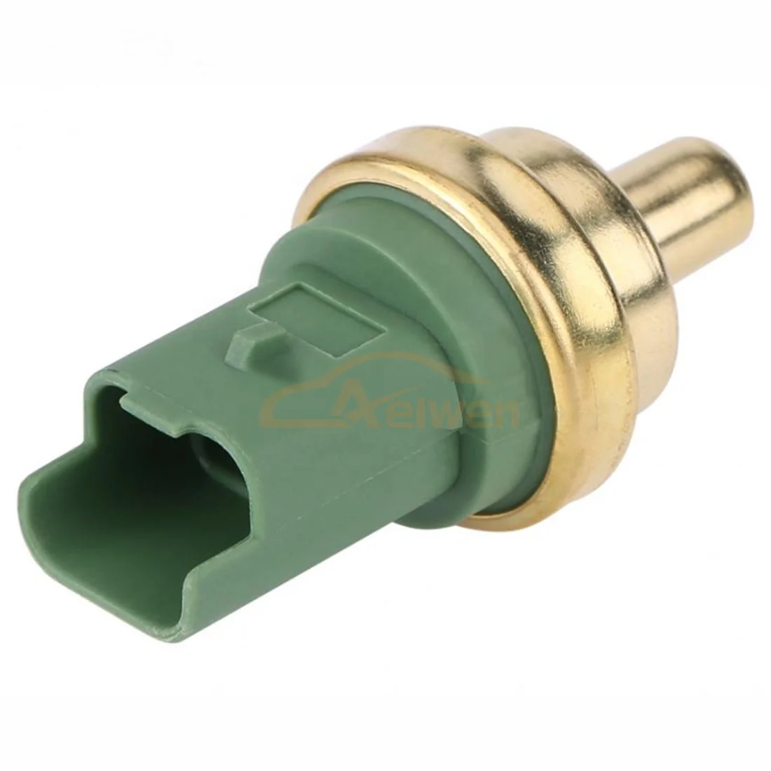 Car Engine Temperature Sensor Used For Mini Oe No.1338.e2 96 554 141 80 ...