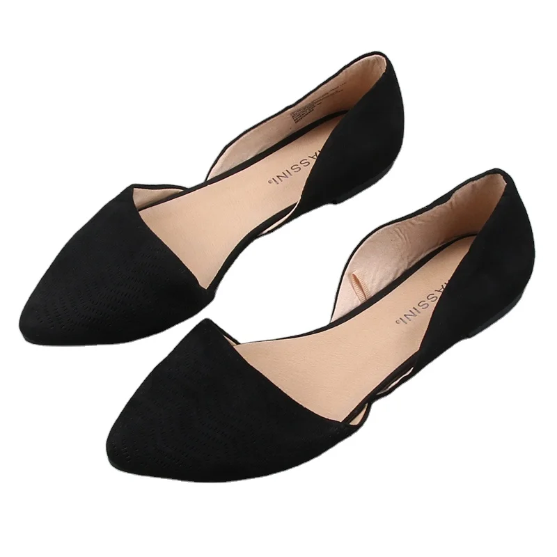 Women Ladies Slip On Elastic Flat Shoes Summer Breathable Casual Sandals  Size uk | eBay