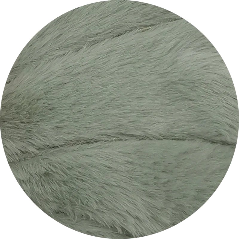 24cm Super Soft Cuddly Butterfly Plush Baby Toys Hugging Butterfly