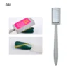 Original magnet thickened  08#