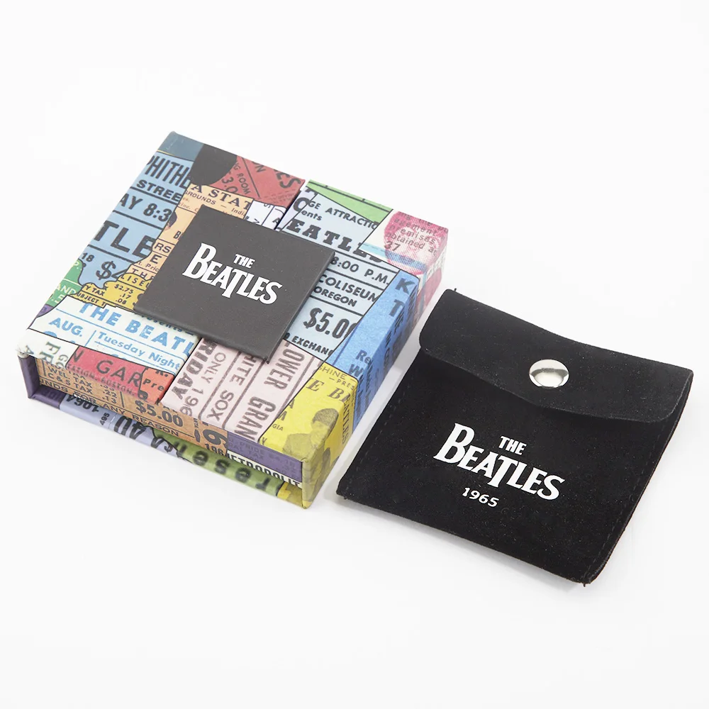 Luxuosa Matris Lapidum Pretiosorum Capsa | Personalis Coata Charta Pacta Cassa | Pretio Fabricae Collari Doni Imbustio