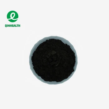 Supply Vegetable Carbon Black Powder Coconut Shell Active Charcoal