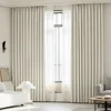 Ivory white